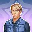 Novio: Juegos de Vestir Chicos icono
