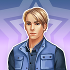 Boyfriend: Jungs Anzieh Spiele Zeichen