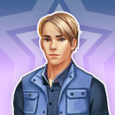 Boyfriend Games: Dress up Boys APK