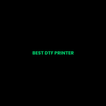 DTF Printer