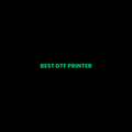 DTF Printer