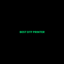 DTF Printer APK