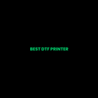 DTF Printer أيقونة