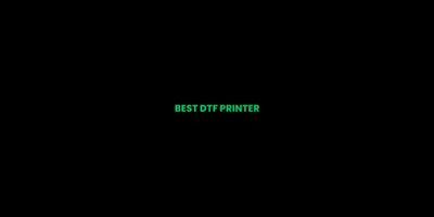 DTF Printer تصوير الشاشة 2