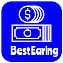 Best Earning APK