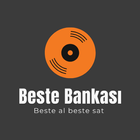 Beste Bankası icon