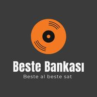 Beste Bankası poster