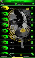 DJ Remix Ringtones syot layar 3