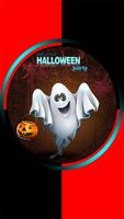 Halloween Ringtones Prank poster