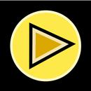 Dark TV 5-APK