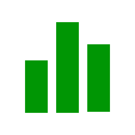 Pollinate Multimedia Polls