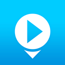Fb Video Downloader - Facebook Video Downloader APK