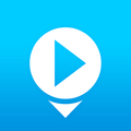 Fb Video Downloader - Facebook Video Downloader