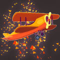 Fun Flying 2020