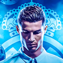 Football Wallpaper HD 4K APK