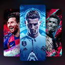 Football Wallpaper HD 4K APK