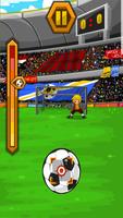 Best Soccer Games screenshot 2