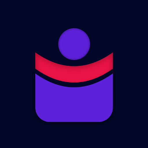 Follower Reports for Instagram