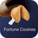 Fortune Cookies