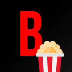 download BestFlix - Movie Suggestions XAPK