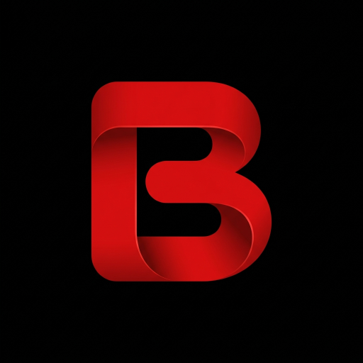 BestFlix - Movie Suggestions