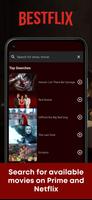 BestFlix スクリーンショット 3