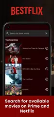 BestFlix - Movie Suggestions XAPK download
