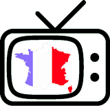 France IPTV Direct Platinium APK
