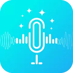 Voice change APK download