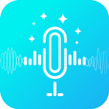 Voice change APK