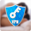 VPN Super Master Free Unlimited  - Fast VPN Proxy
