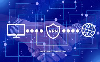 VPN Super Master Free Unlimited  - Fast VPN Proxy স্ক্রিনশট 1