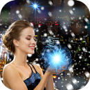 Magic Effects for Pictures APK