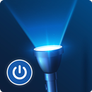 APK Flashlight - Torch Light