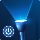 Flashlight - Torch Light simgesi