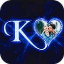 Stylish Text Name Maker APK