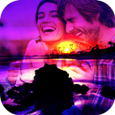 Picture Blender APK