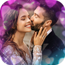 Special Glitter Effects for Pi APK