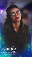 Special Glitter Effects for Pi screenshot 1