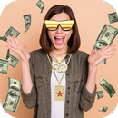 Thug Life Picture Editor APK