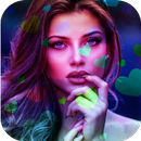 Color Photo Blender APK