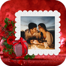 Valentine Day Photo Frames- Lo APK