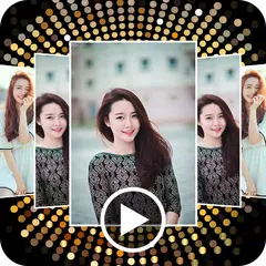 Video Slide Maker With Music APK download