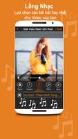 Tao Video Trinh Chieu Slide ảnh chụp màn hình 3