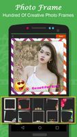 Video Editor With Music تصوير الشاشة 3