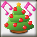 Tonos de llamada de Navidad APK