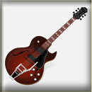 Tonos de llamada del club APK