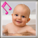 Baby Laugh Ringtones APK