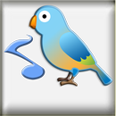 Sonidos y tonos de aves APK