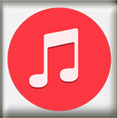 English Love Ringtones APK